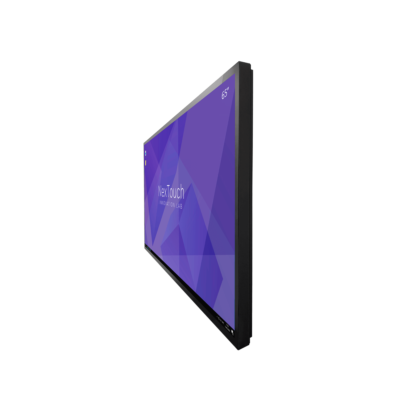 04_file_04.png