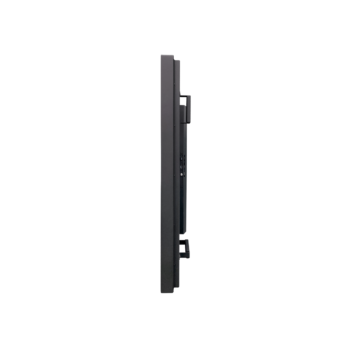 05_file_05.png