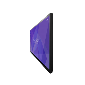 04_file_04.png