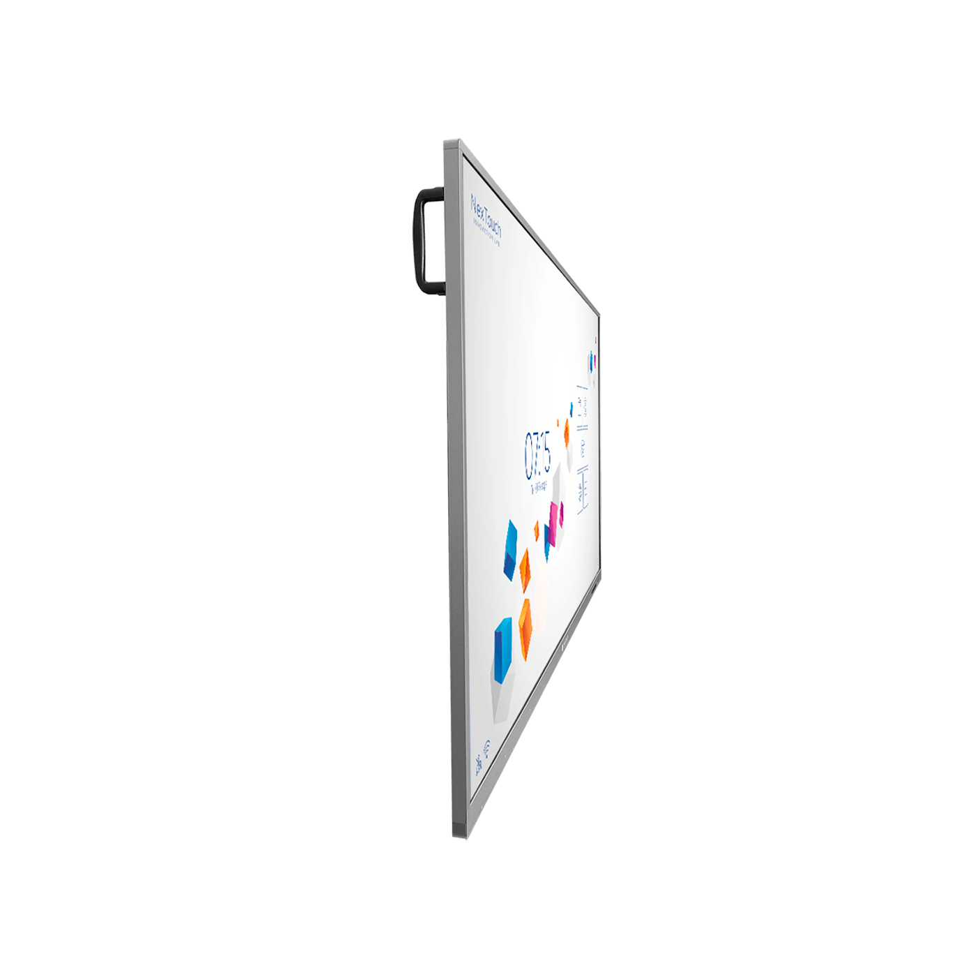 04_file_04.png