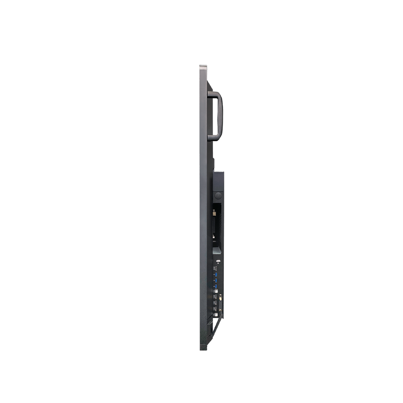 05_file_05.png
