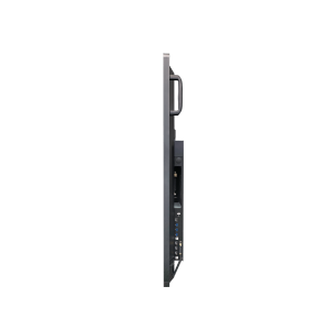 05_file_05.png
