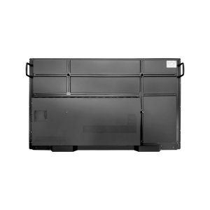 09_file_09.png