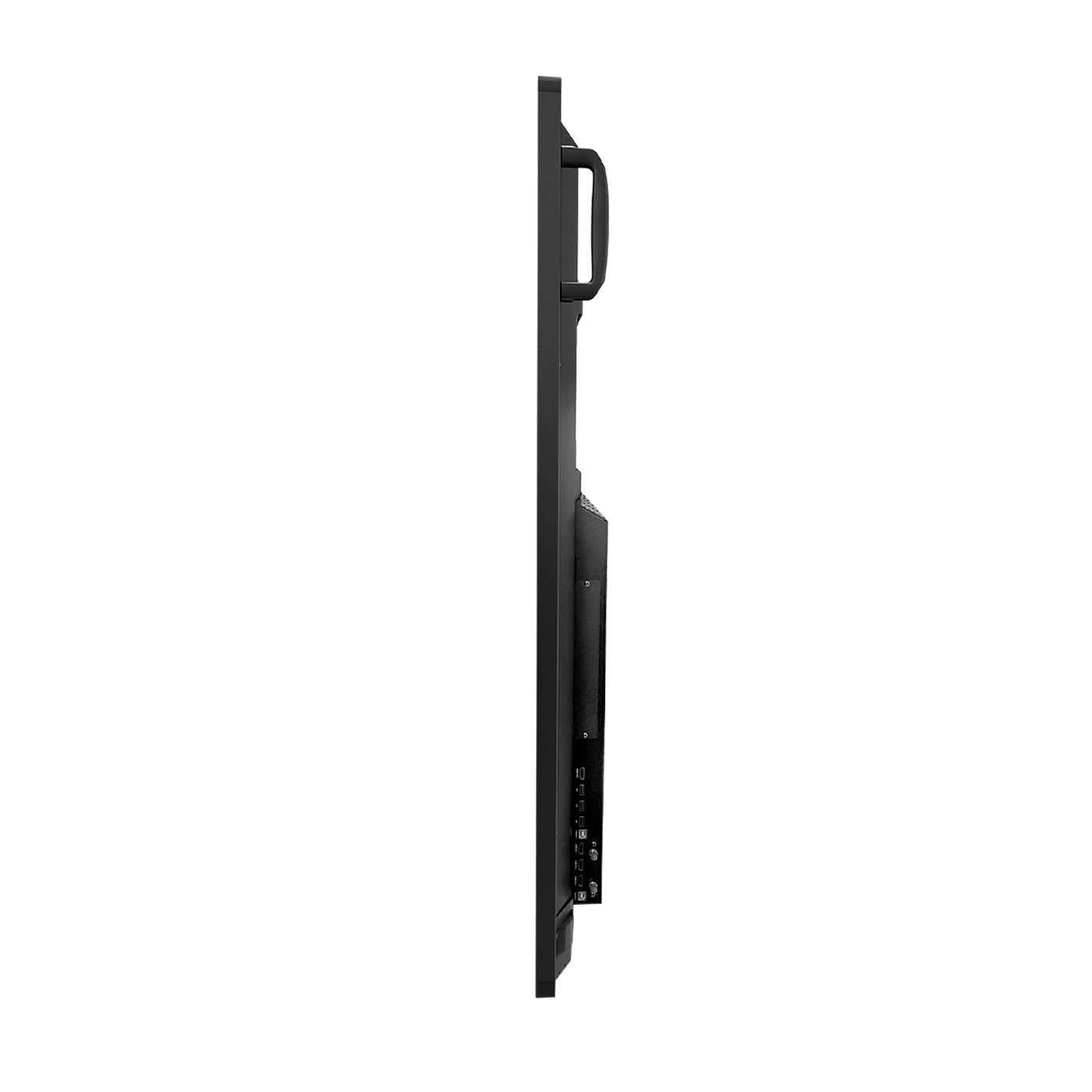 04_file_04.png