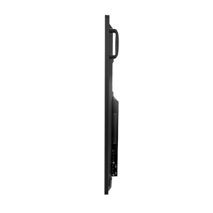 04_file_04.png