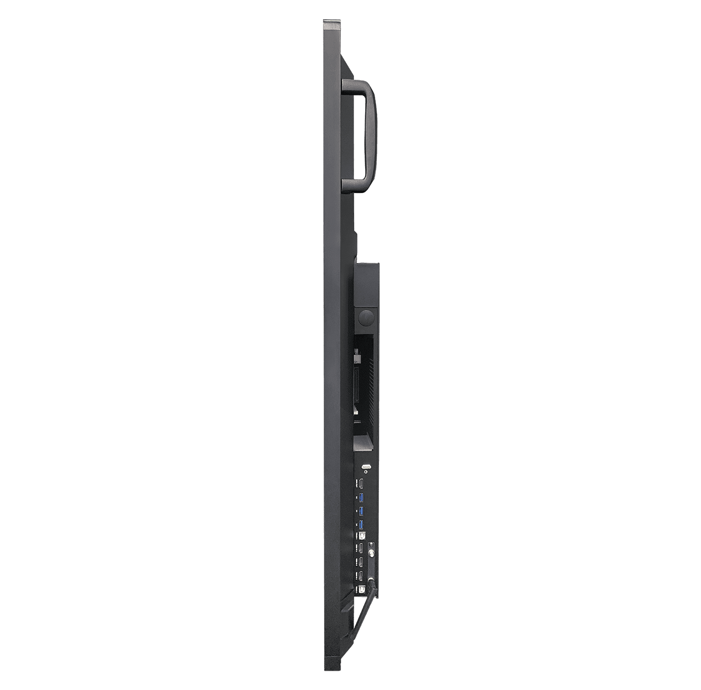09_file_09.png