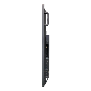 05_file_05.png