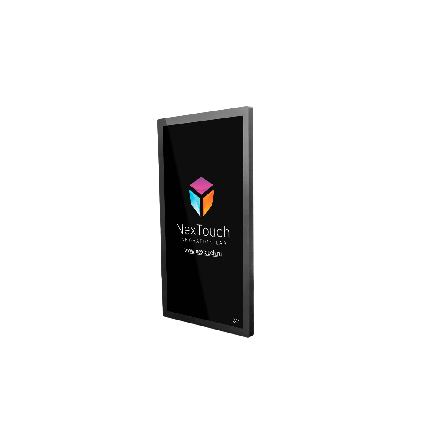 Интерактивный комплекс NextPanel 24P
