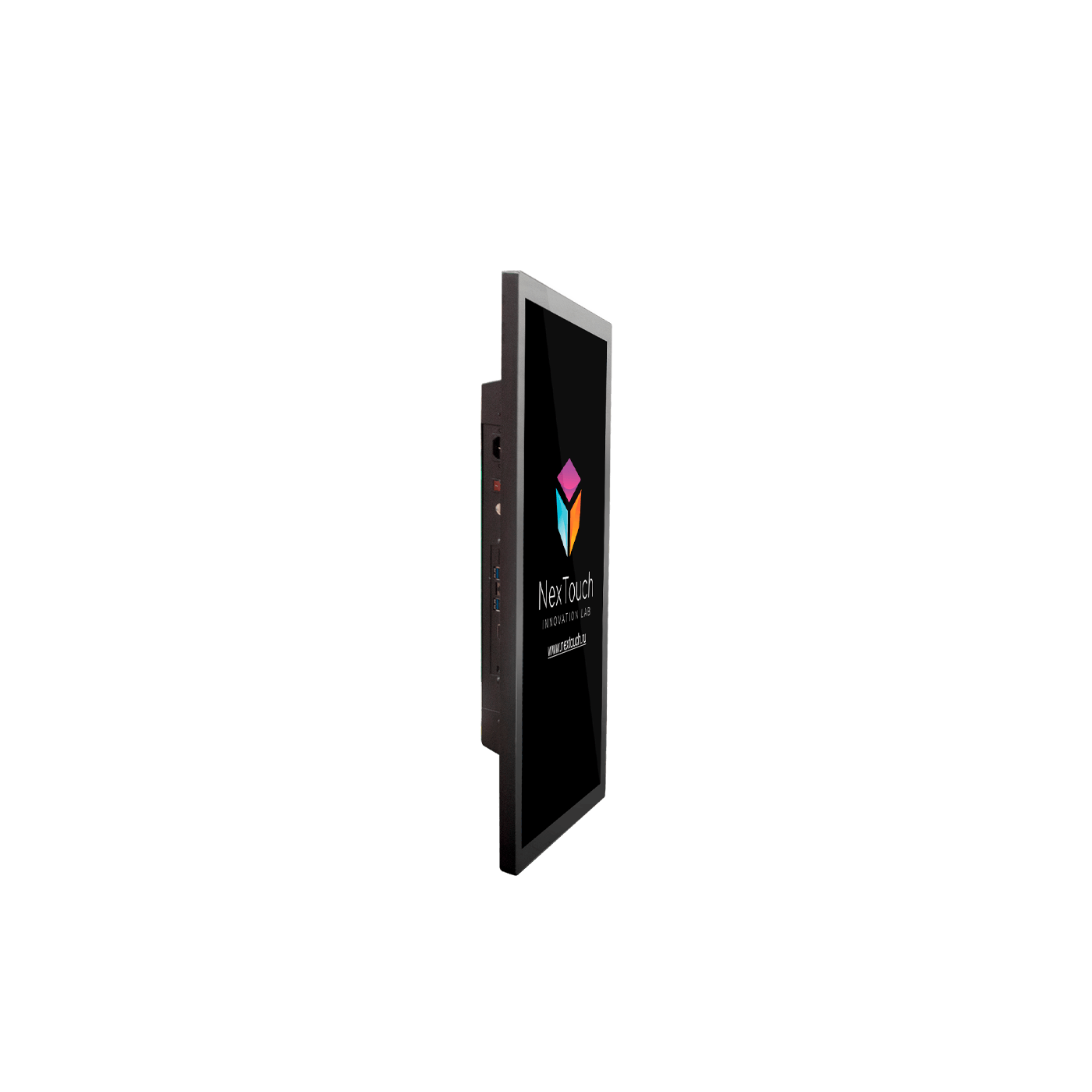 03_file_03.png