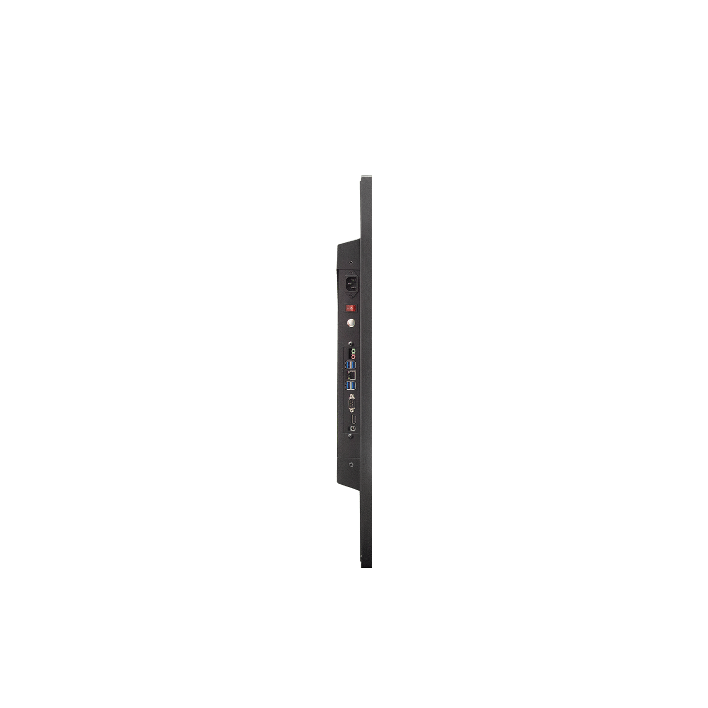 04_file_04.png