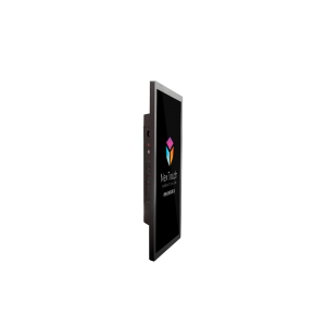 03_file_03.png
