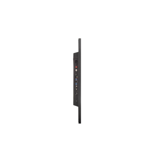04_file_04.png