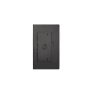 05_file_05.png