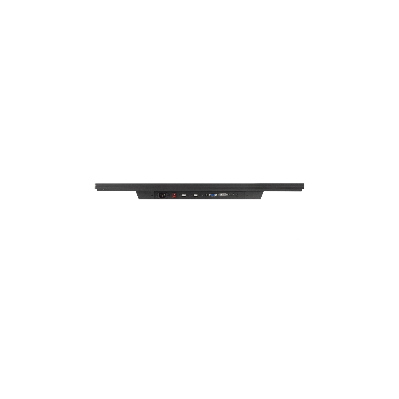 04_file_04.png