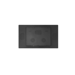 05_file_05.png