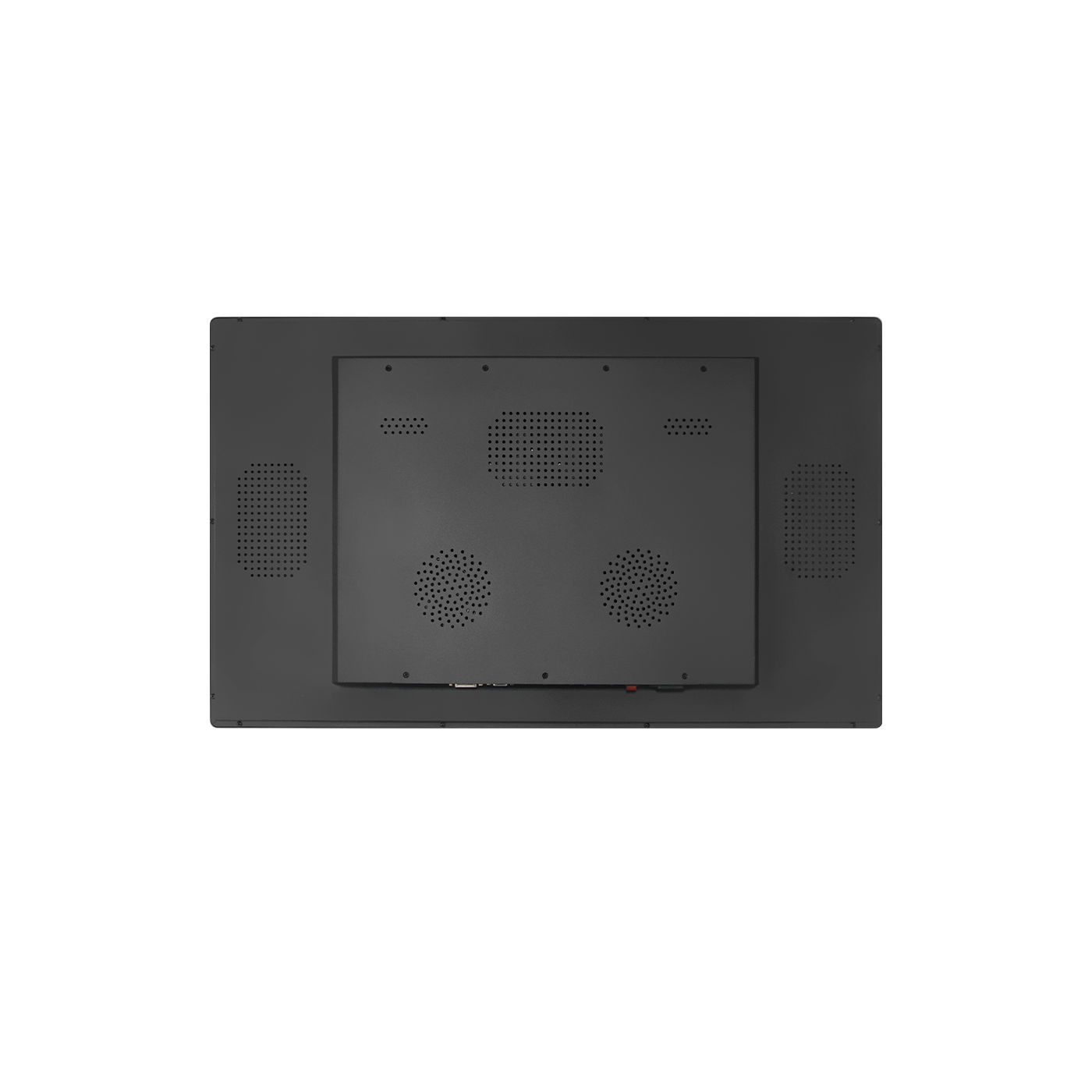 04_file_04.png