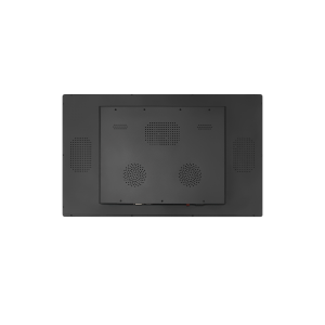 04_file_04.png