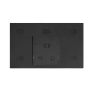 04_file_04.png