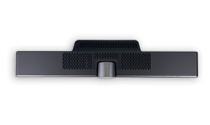 03_file_03.png
