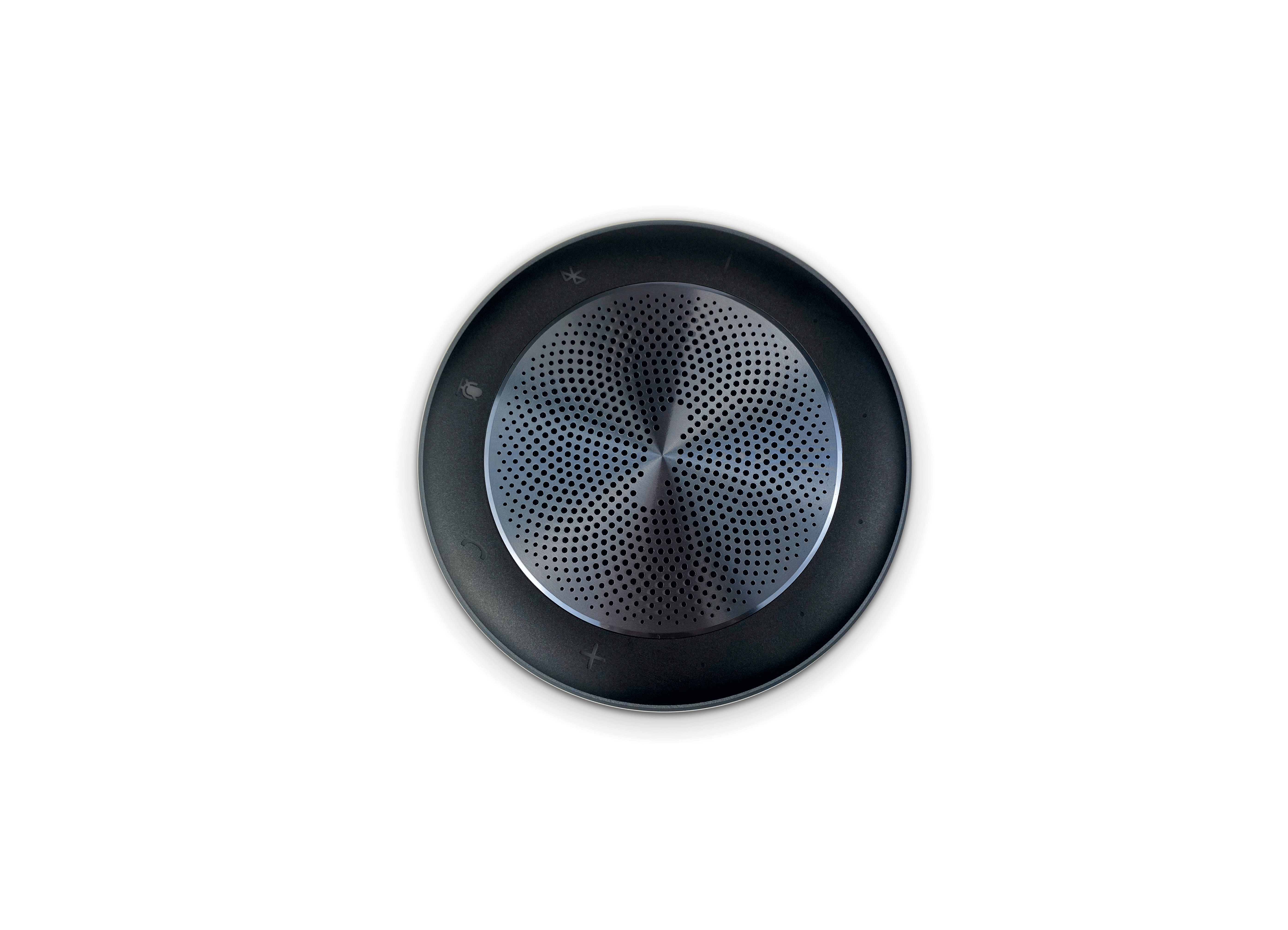 04_file_04.png