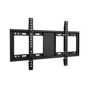 Настенное крепление 32″-43″