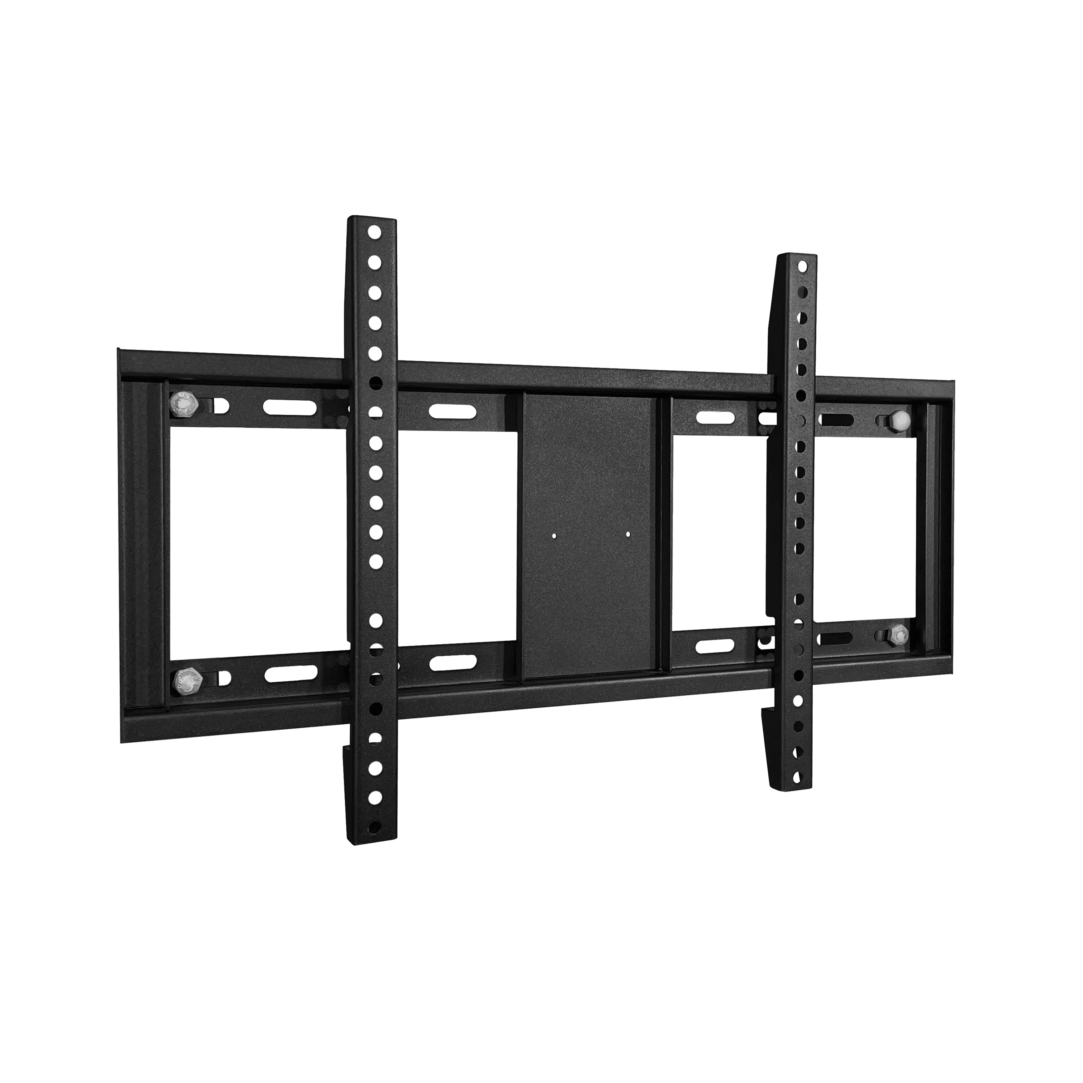 Настенное крепление 85″-86″