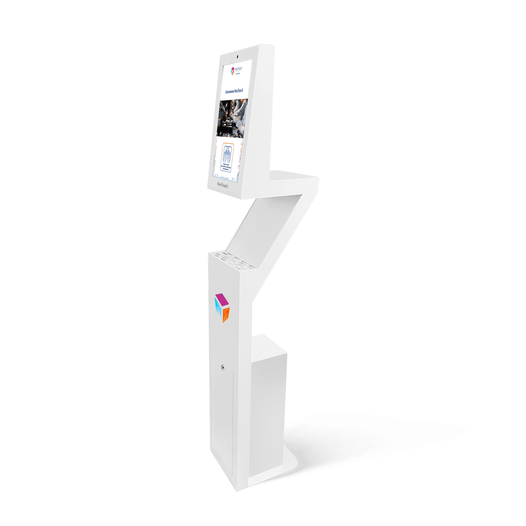 03_file_03.png