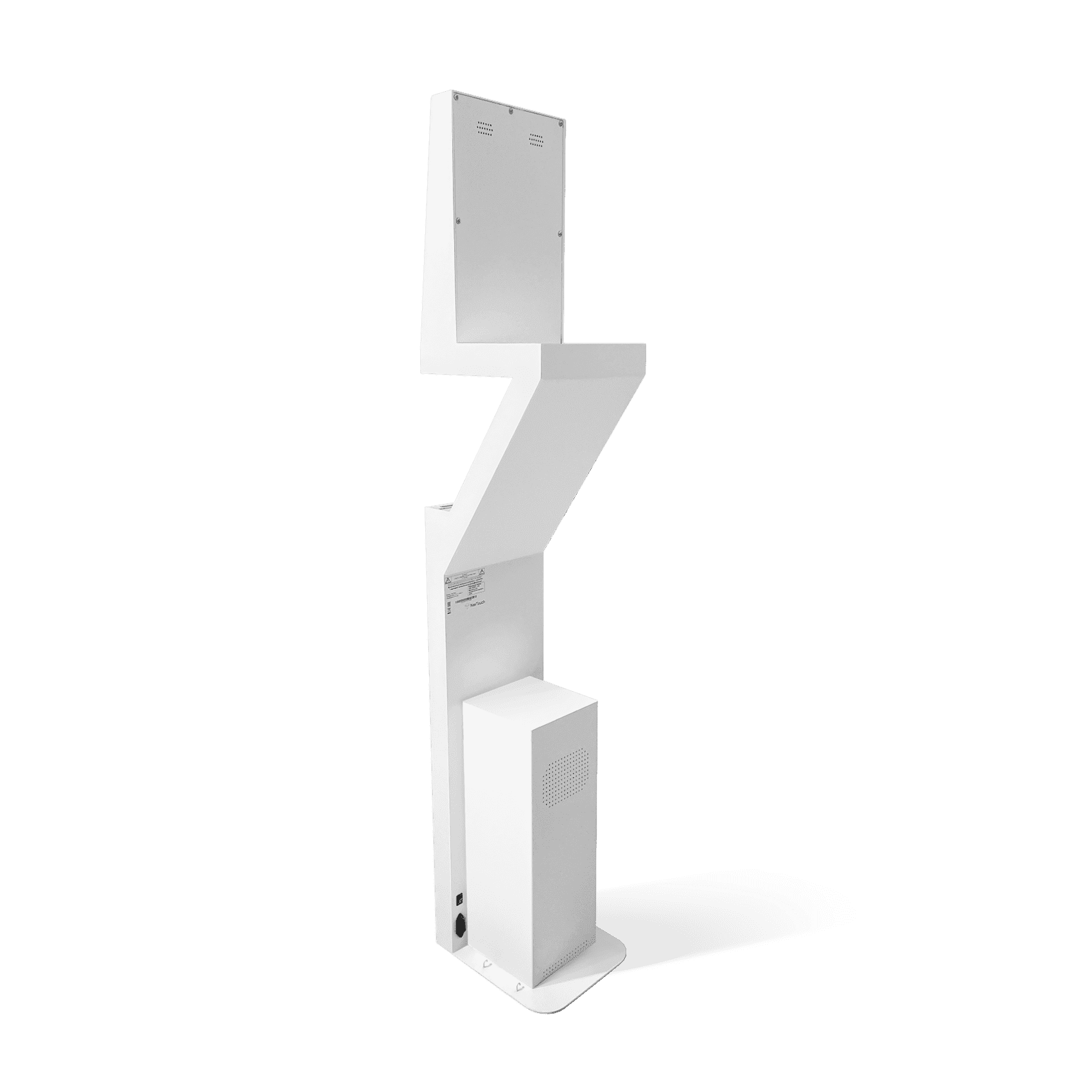 05_file_05.png