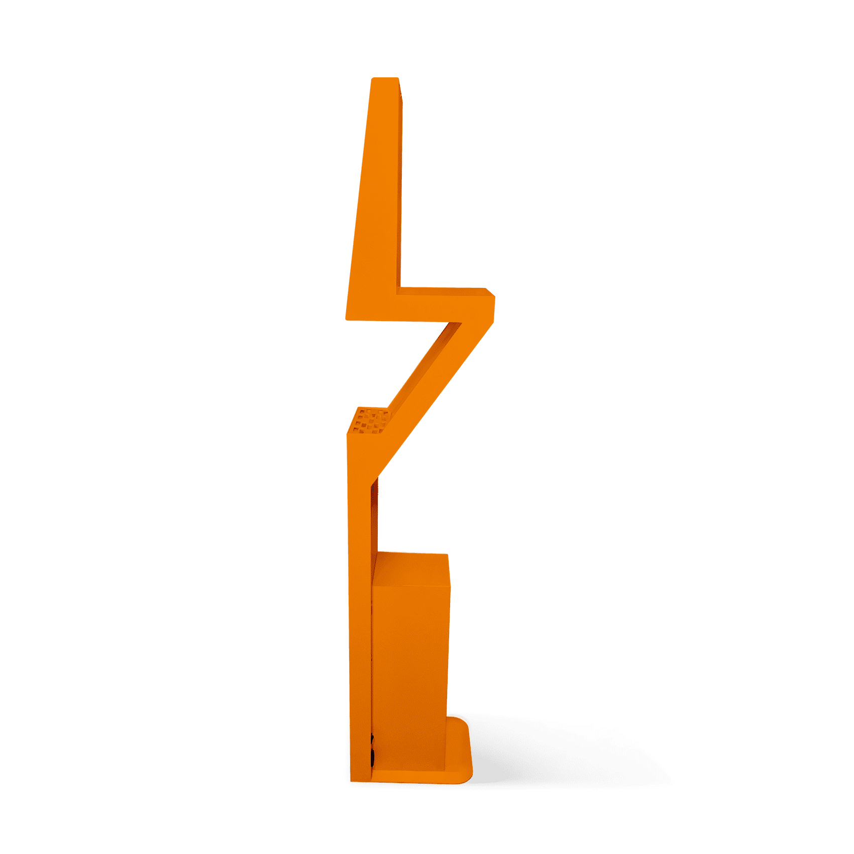 10_file_10.png