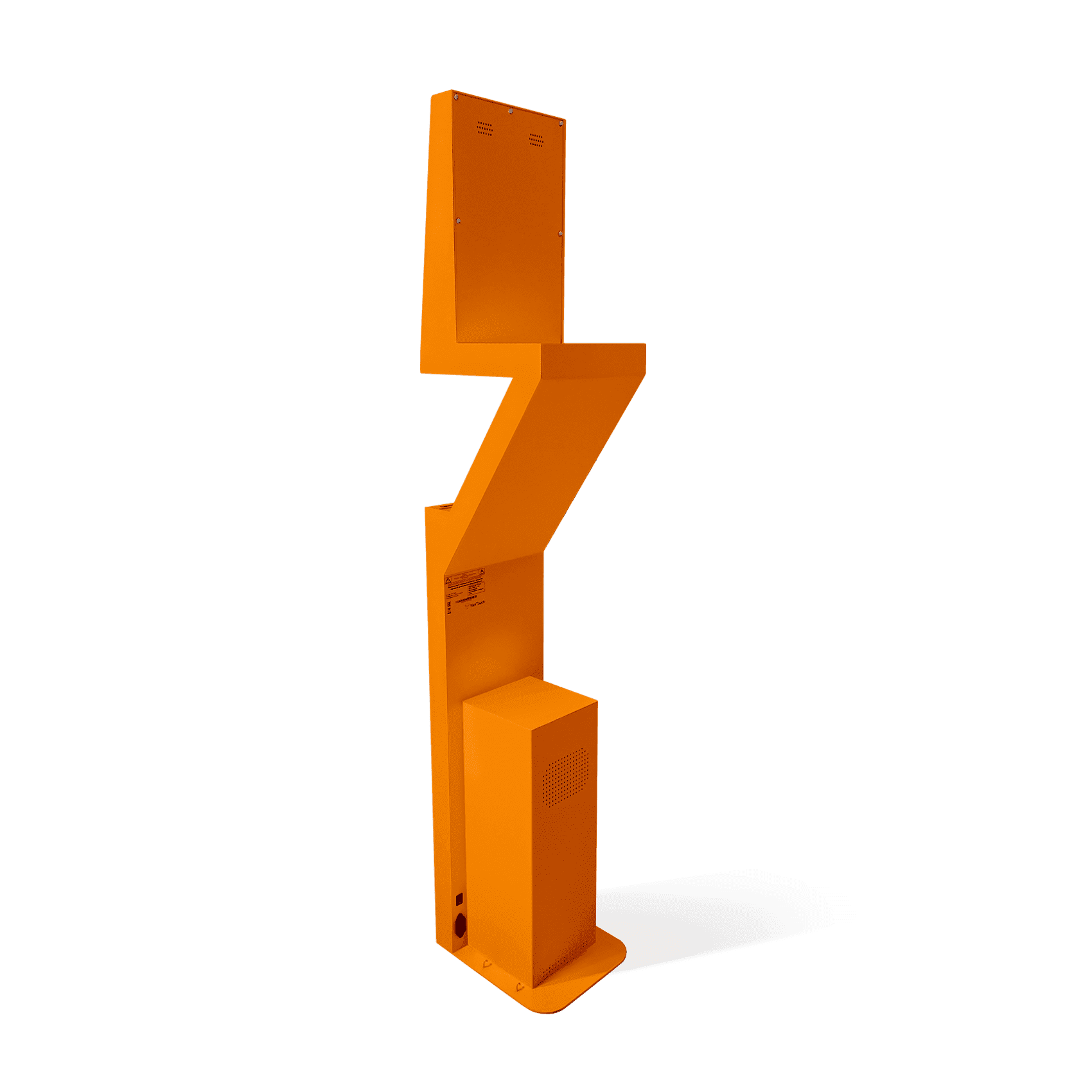 11_file_11.png
