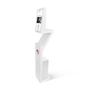 03_file_03.png