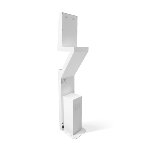 05_file_05.png