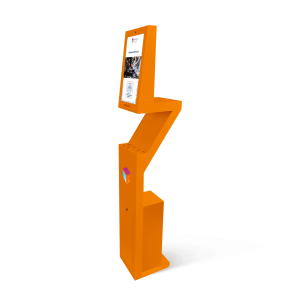 09_file_09.png