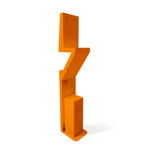 11_file_11.png
