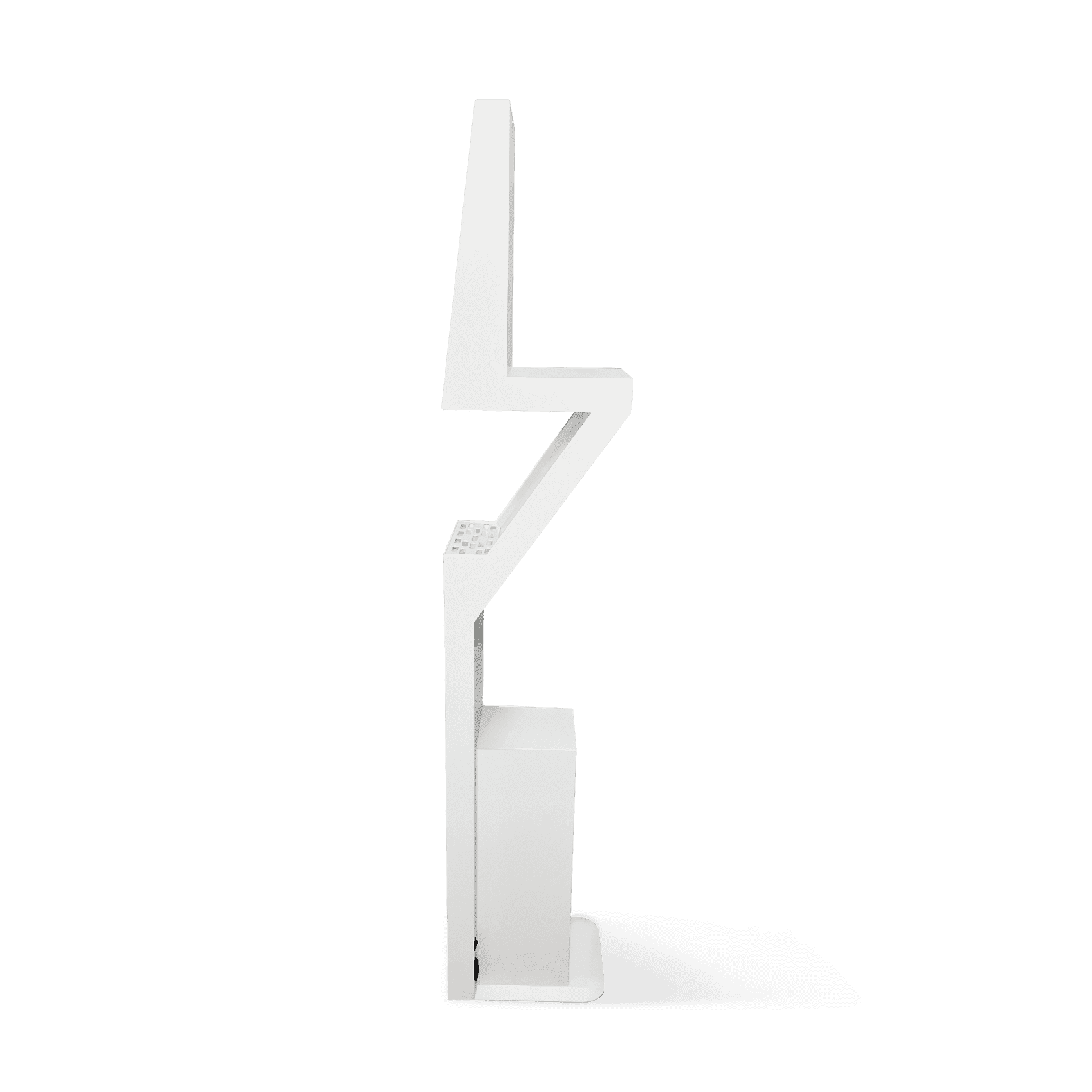 04_file_04.png