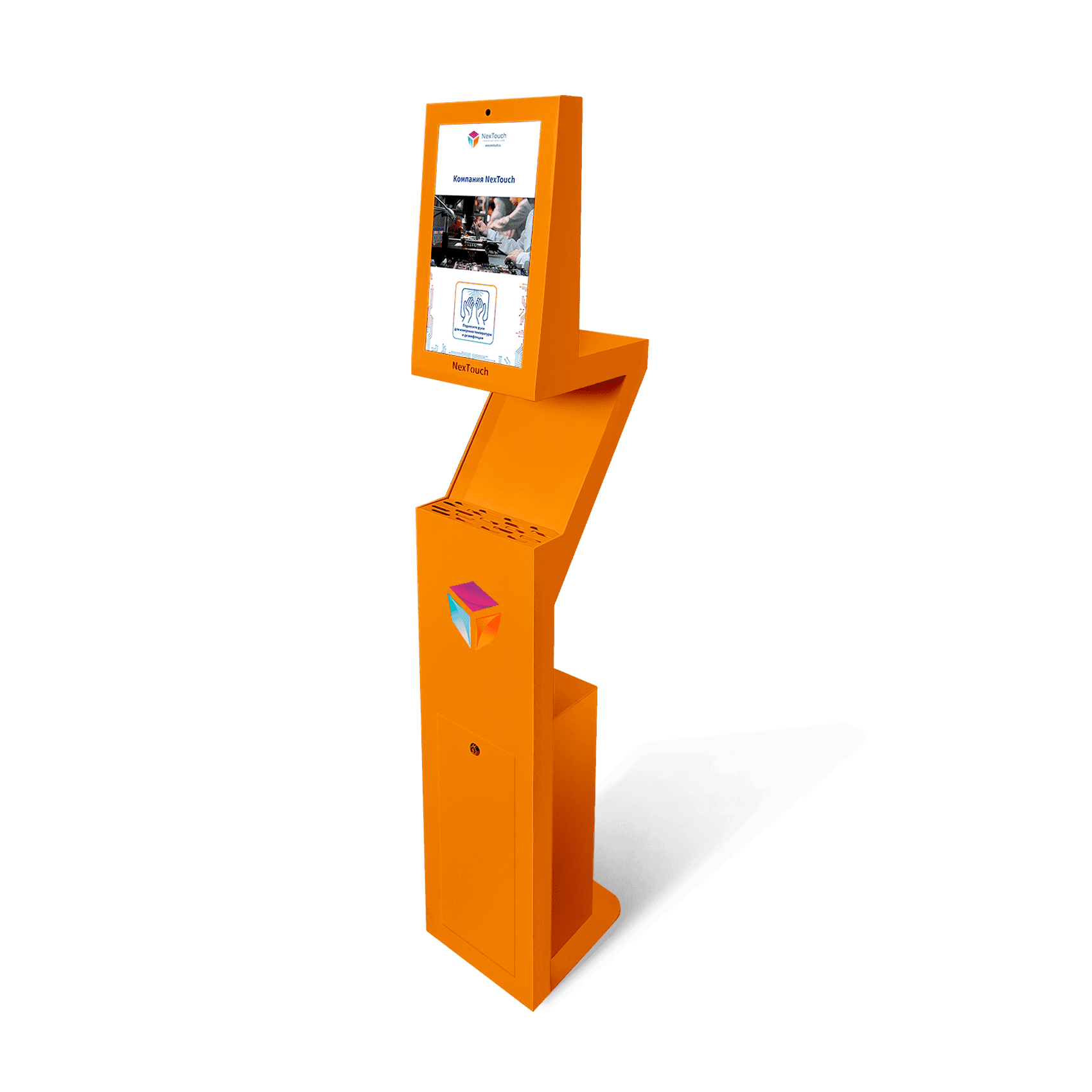 06_file_06.png