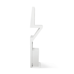 04_file_04.png