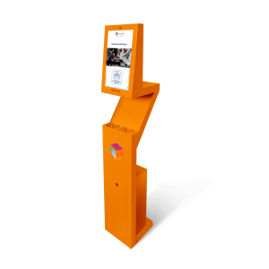 06_file_06.png