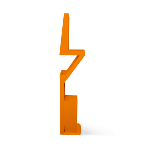 09_file_09.png