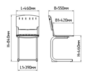 17_file_17.png