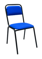 01_file_01.png