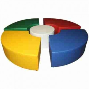 01_file_01.jpg